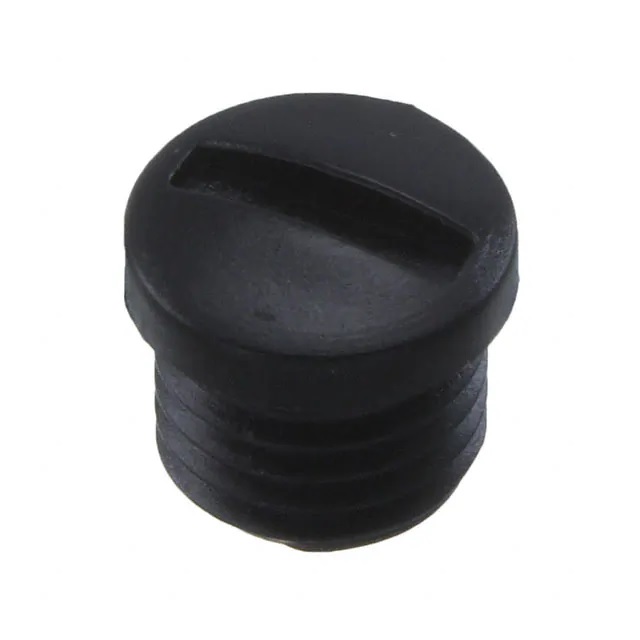 1203080677, Molex