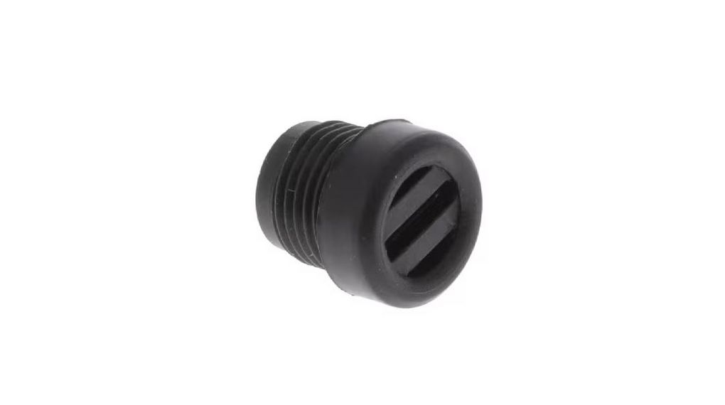 1203090067, Molex