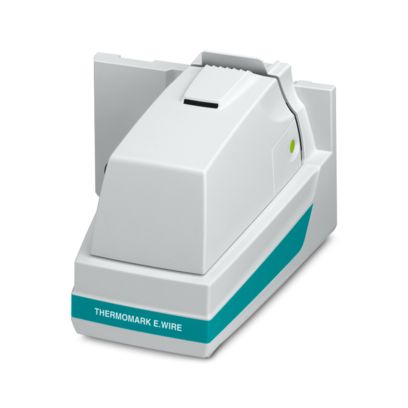 1203216, Phoenix Contact