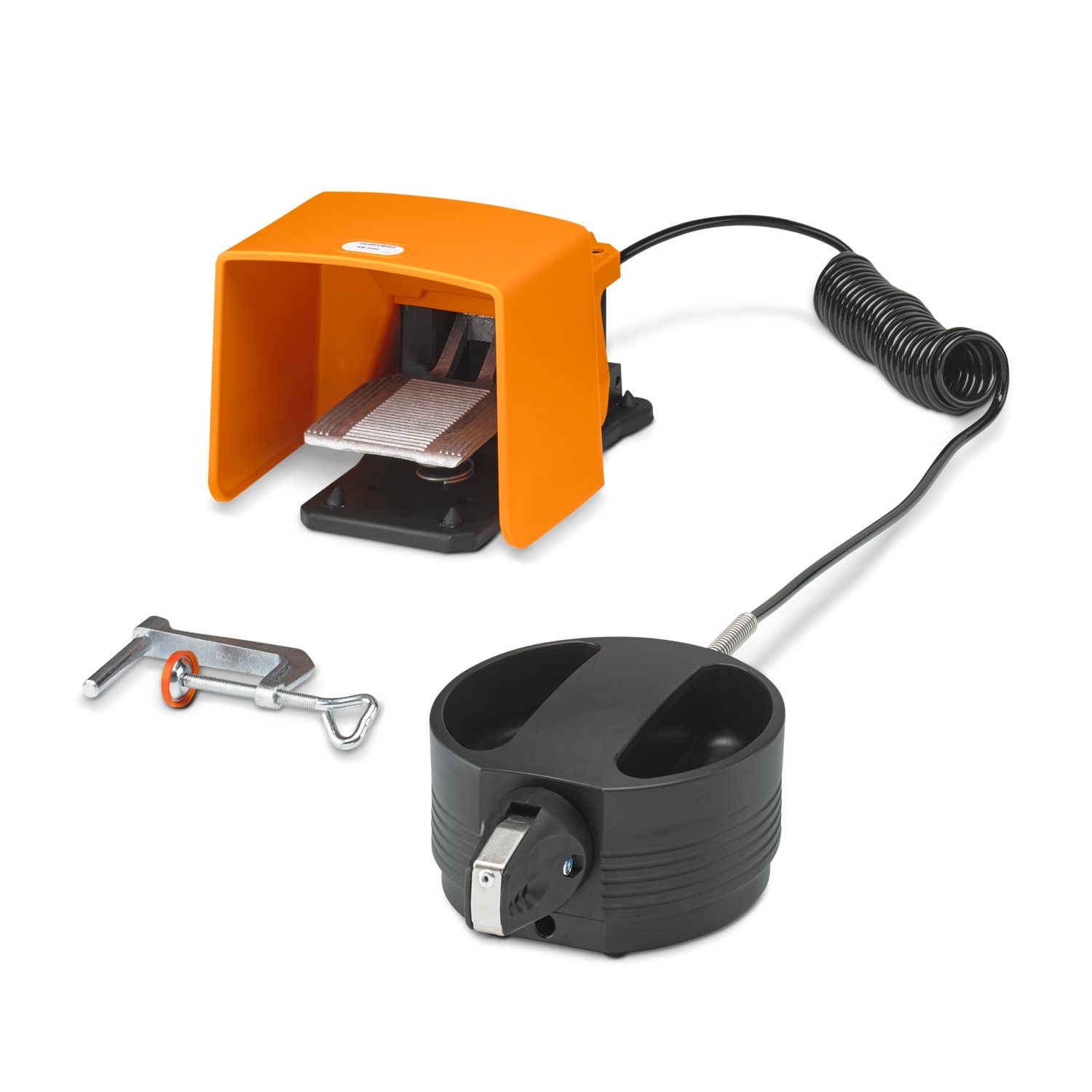 1203262, Phoenix Contact