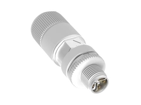 120341-0806, Molex