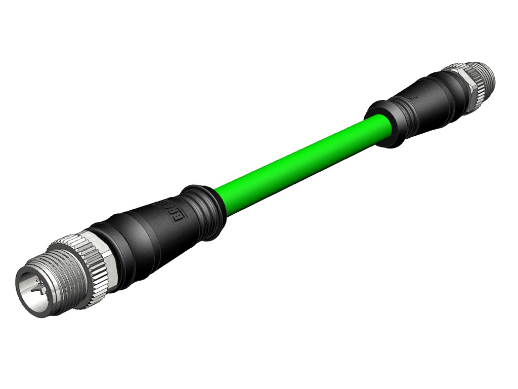 1203410309, Molex