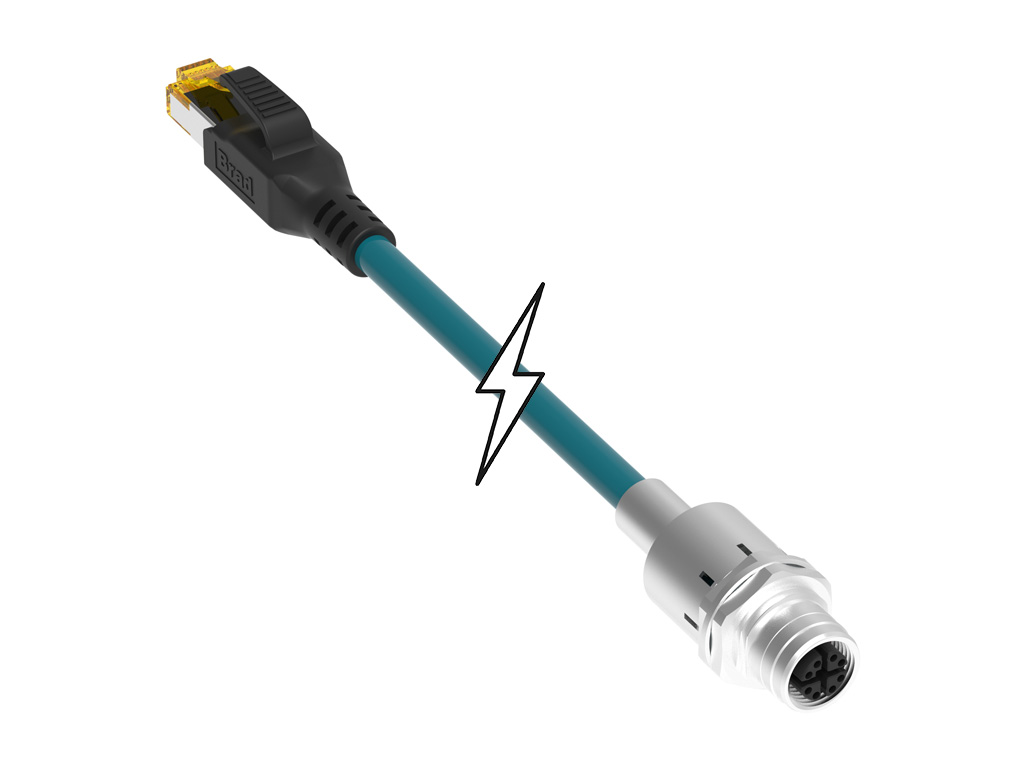 1203410756, Molex