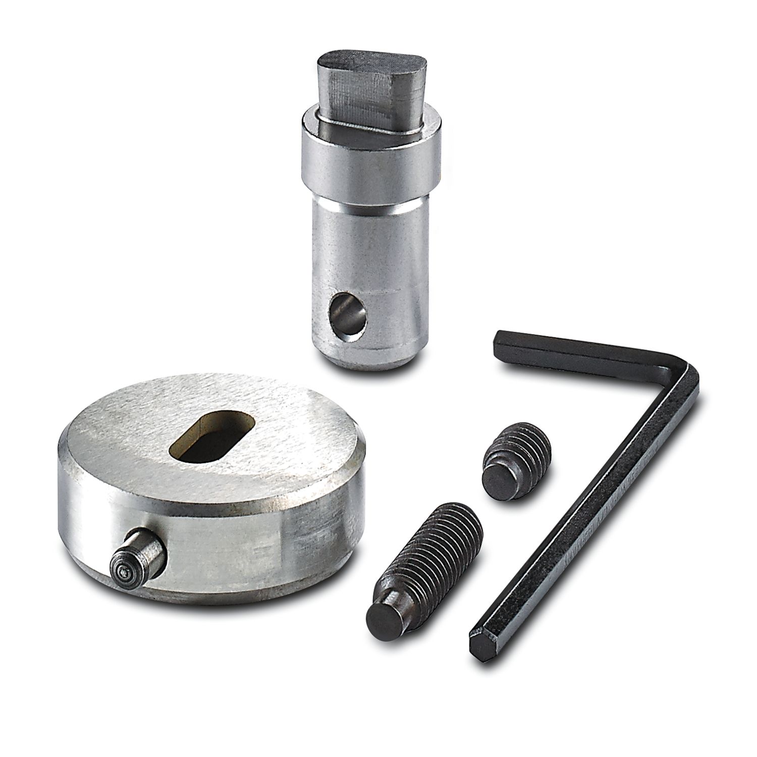 1203411, Phoenix Contact