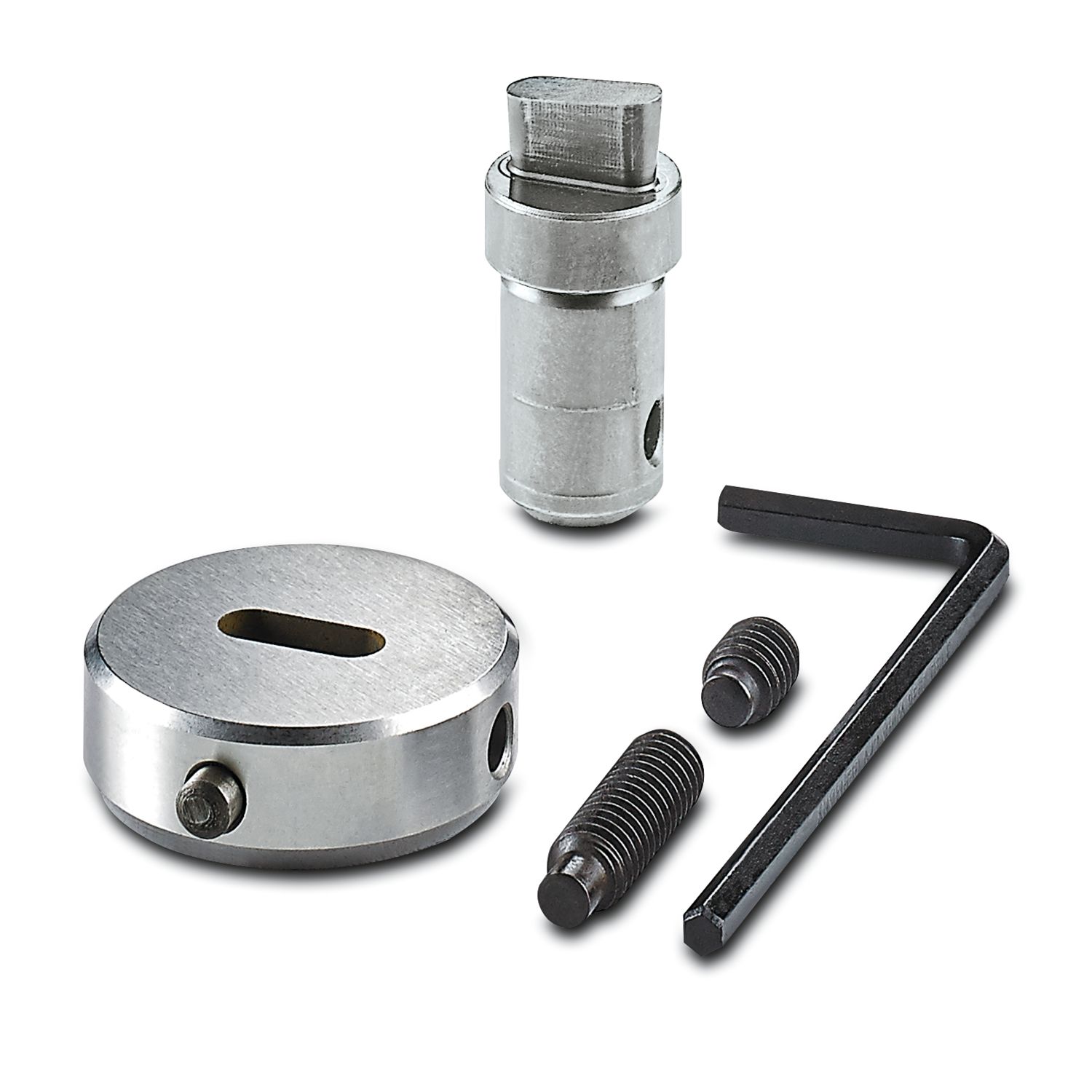 1203534, Phoenix Contact