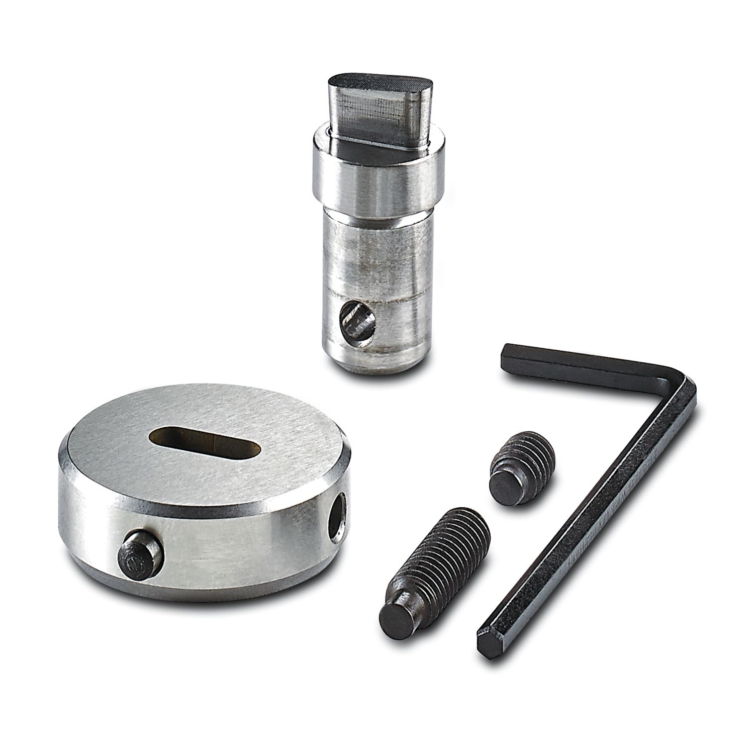 1203547, Phoenix Contact