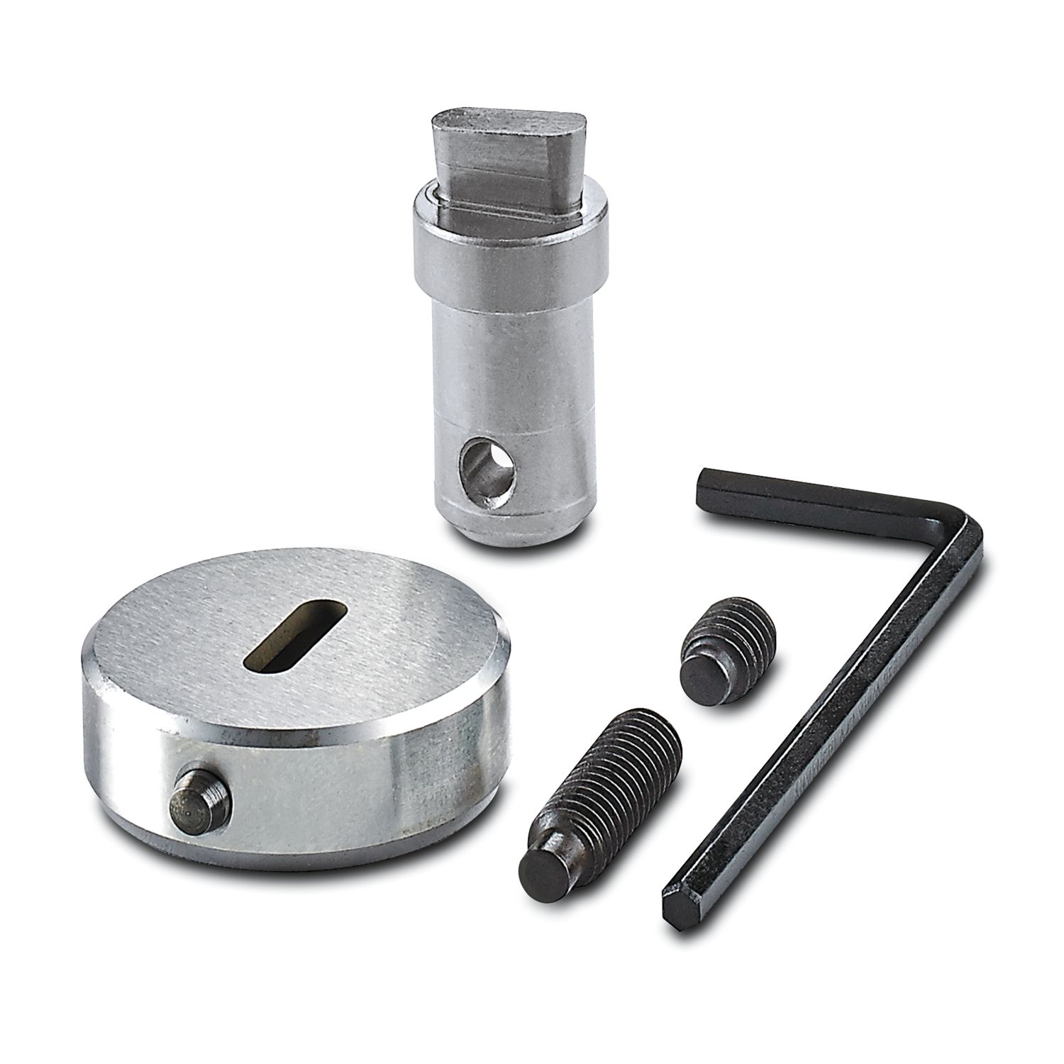 1203550, Phoenix Contact