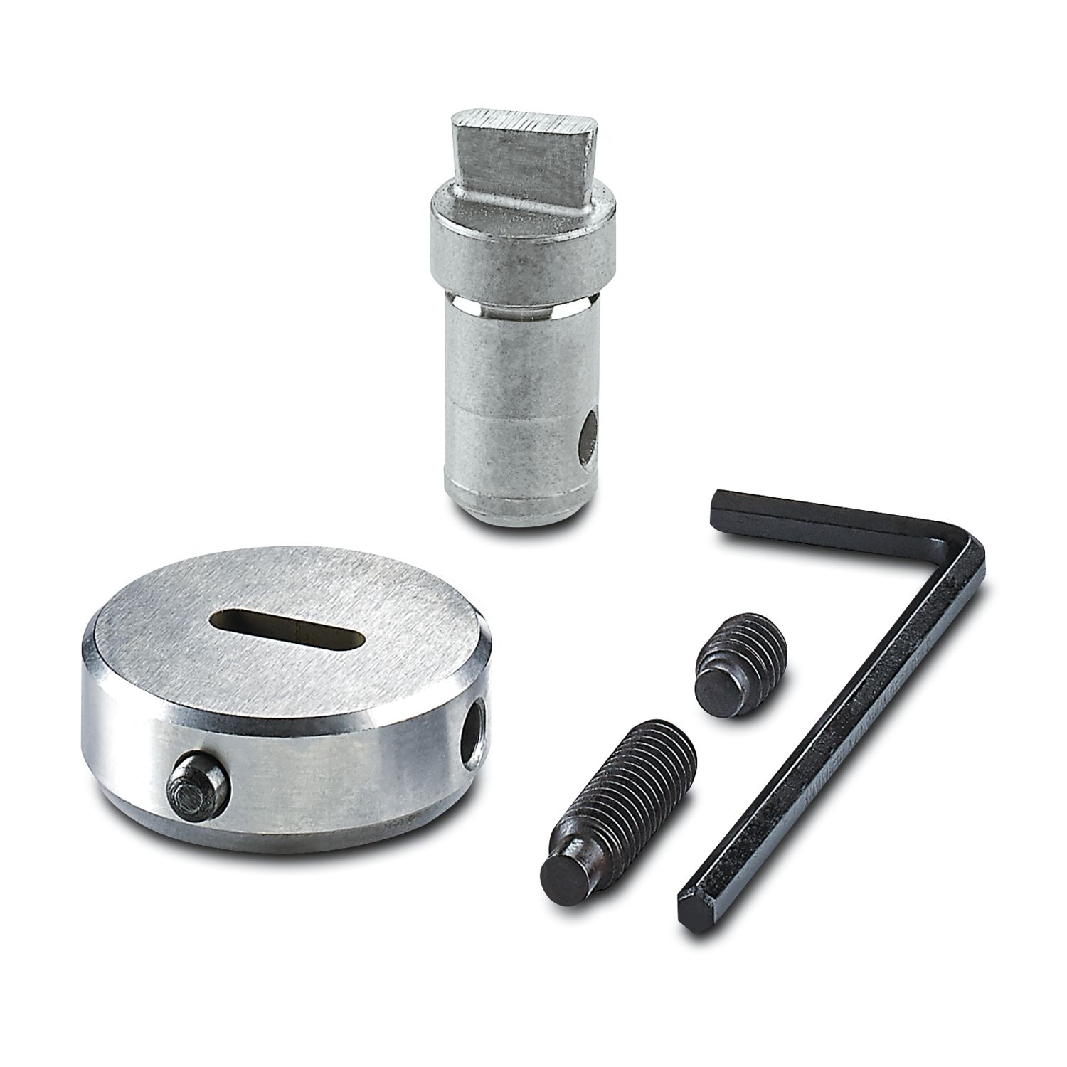 1203563, Phoenix Contact