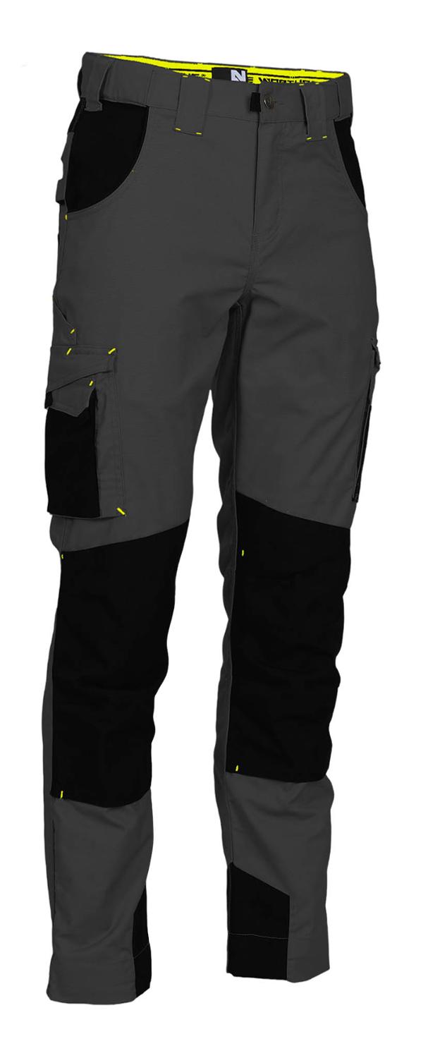 1204-G-38, 