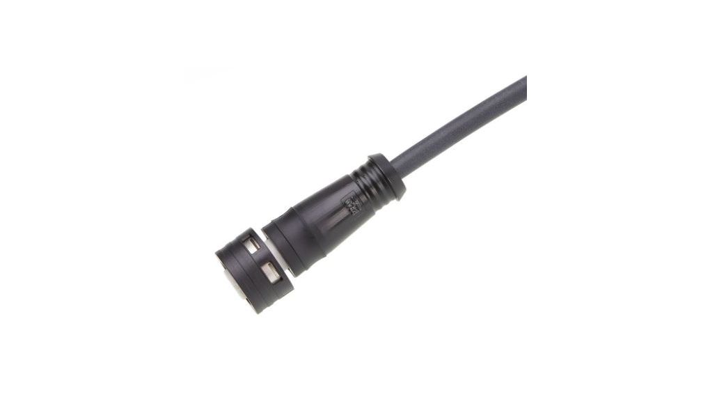 1204000104, Molex