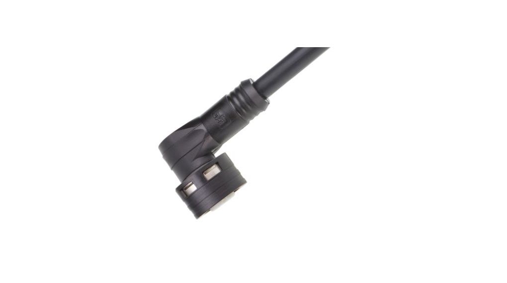 1204000304, Molex