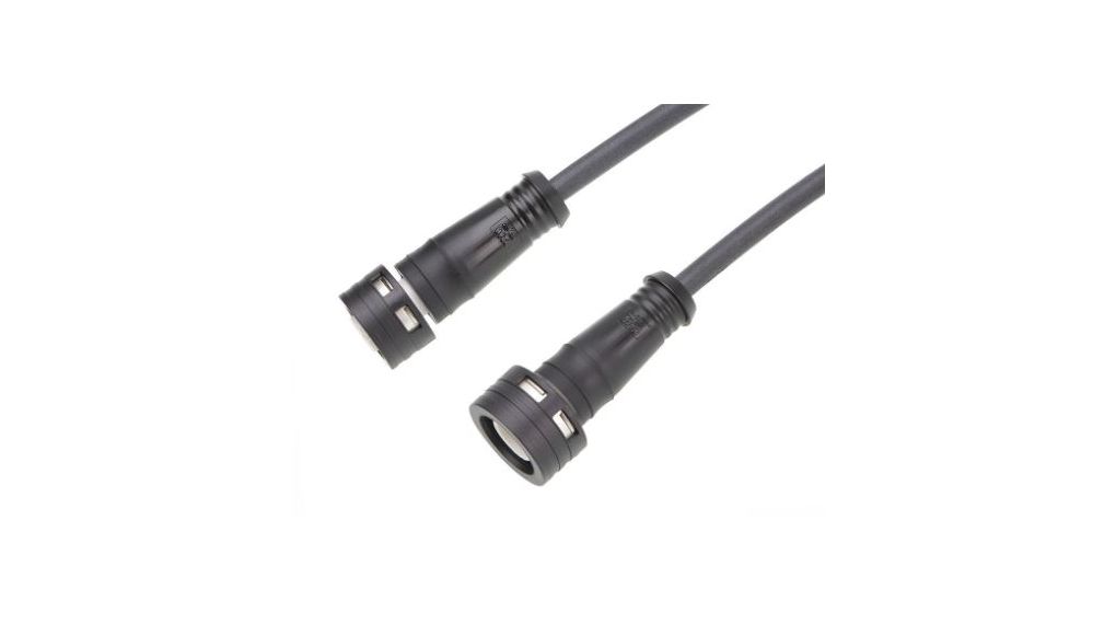 1204010017, Molex