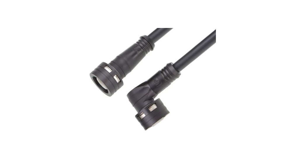 1204010101, Molex