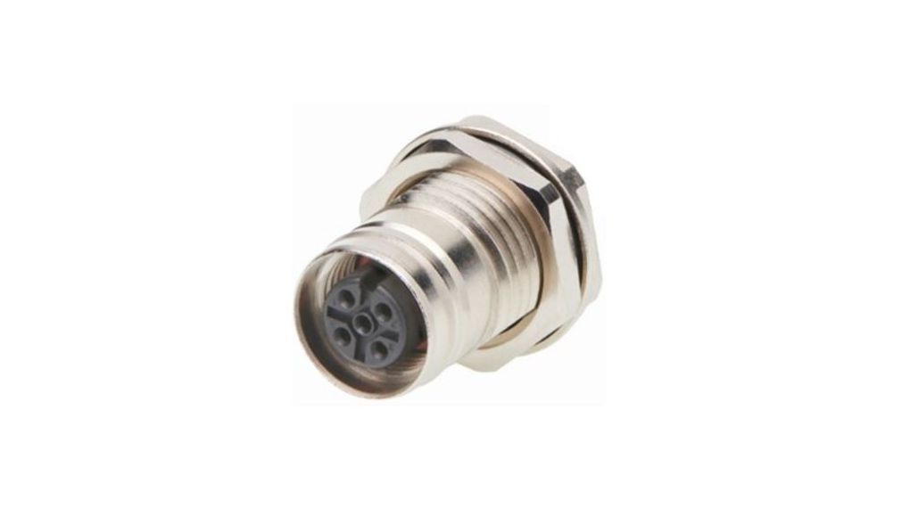 1204040018, Molex