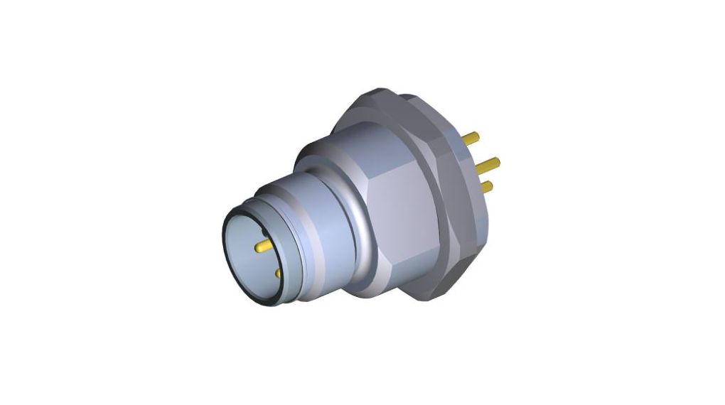 1204040054, Molex