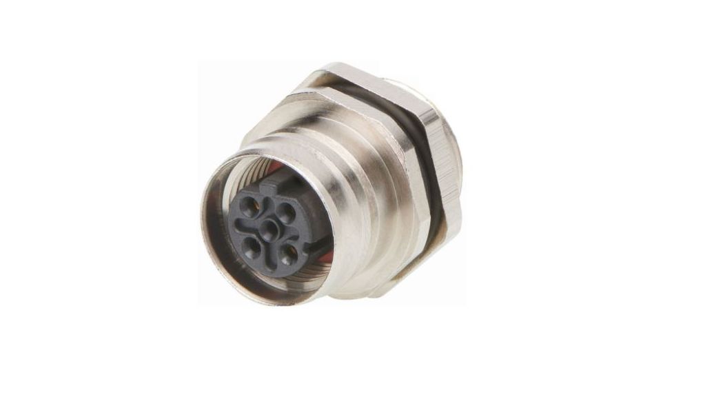 1204062003, Molex