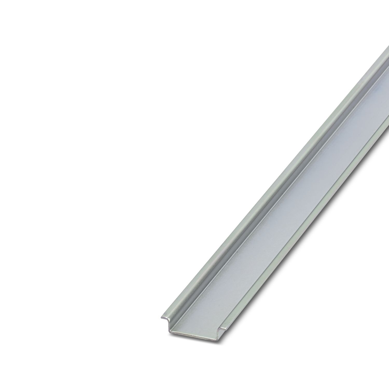 1204125, Phoenix Contact