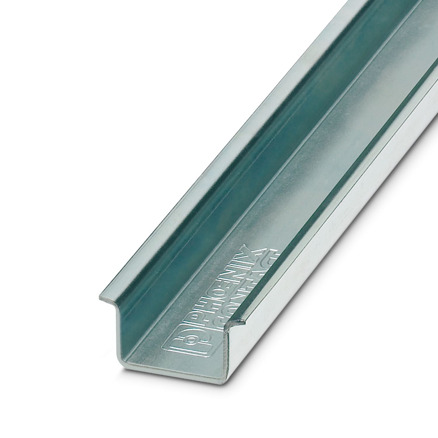 1204135, Phoenix Contact