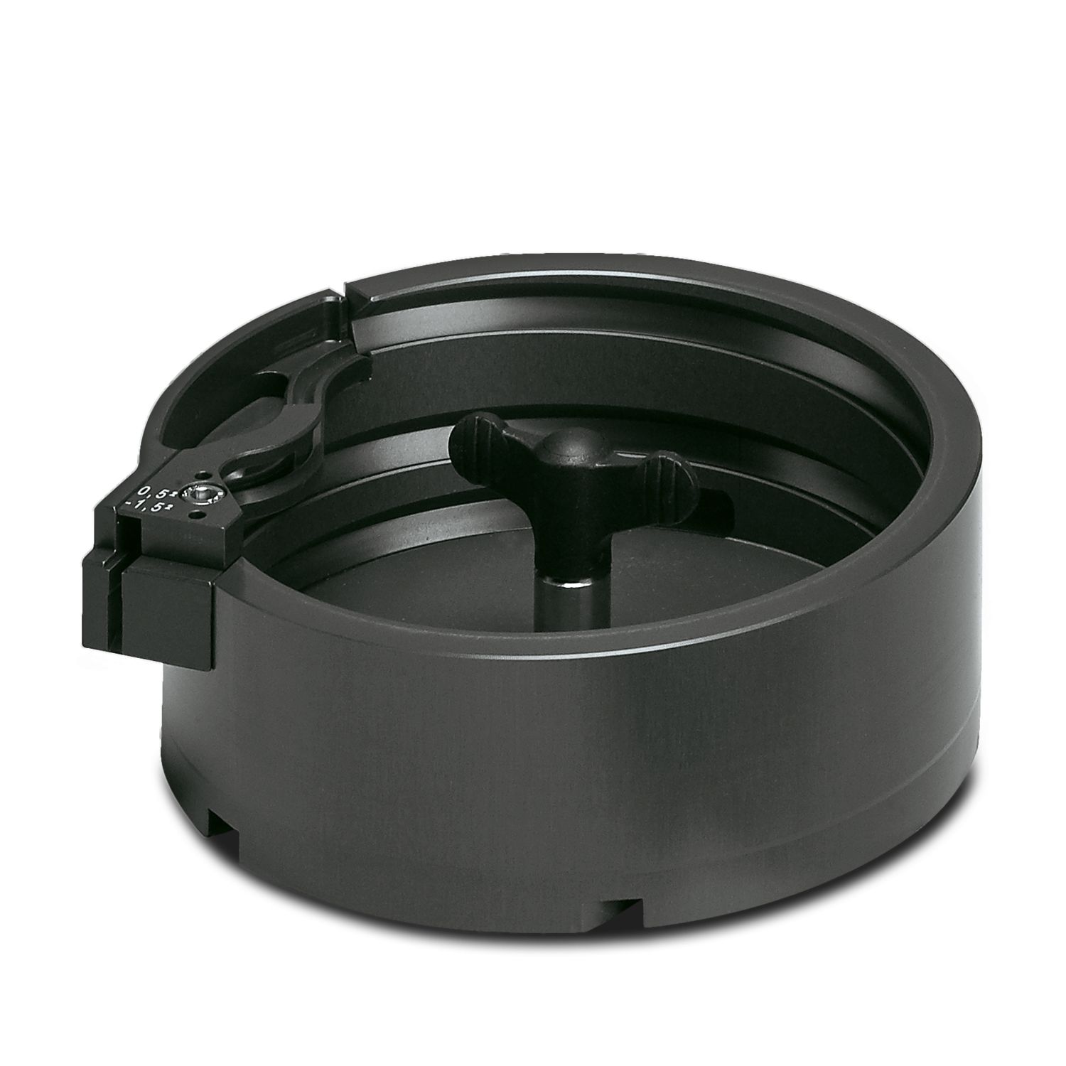 1204326, Phoenix Contact