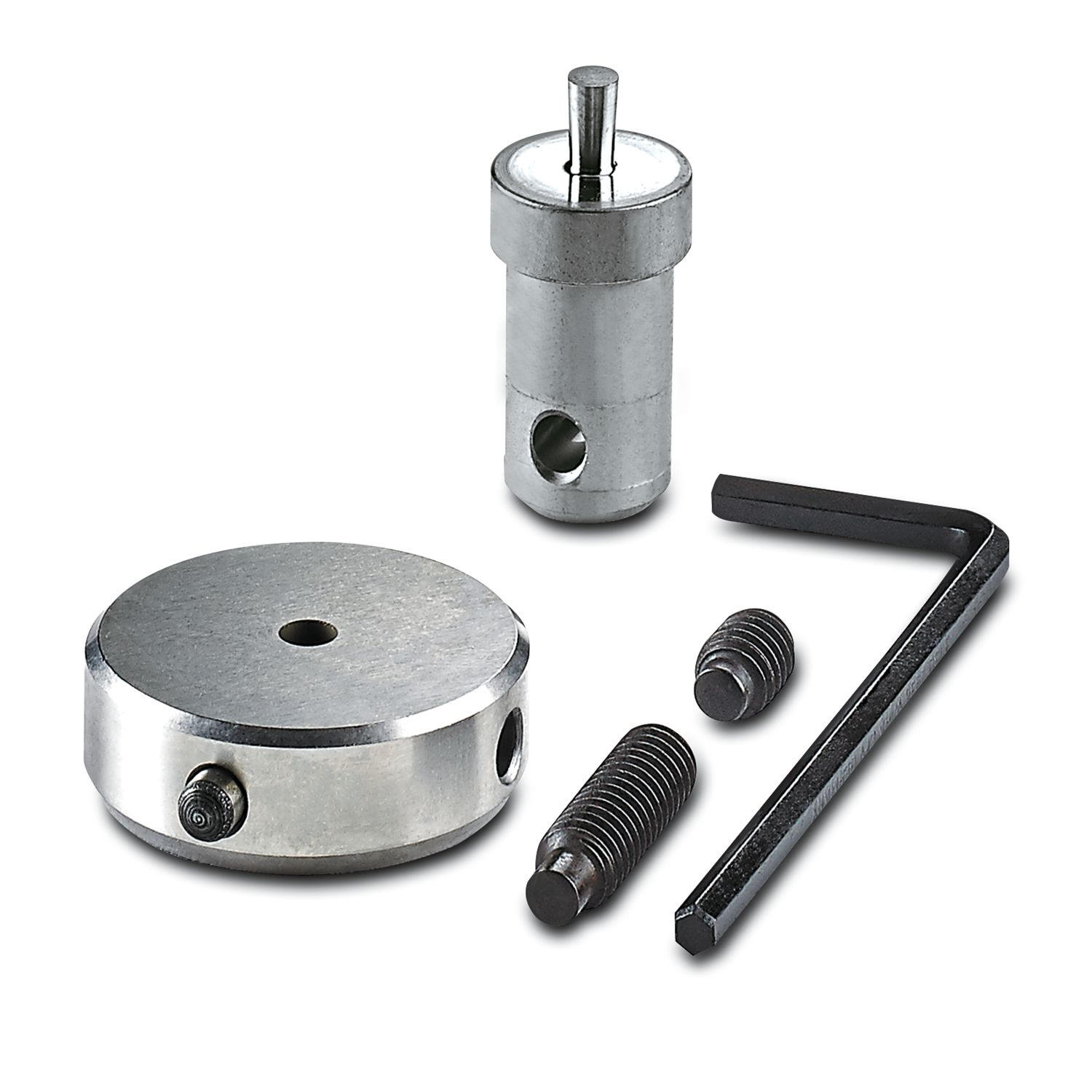 1204892, Phoenix Contact