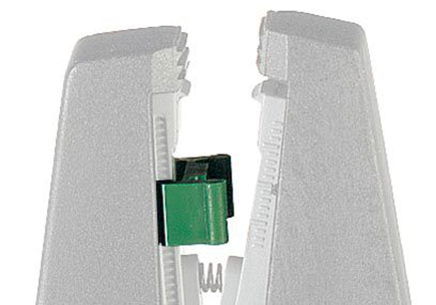 1204915, Phoenix Contact