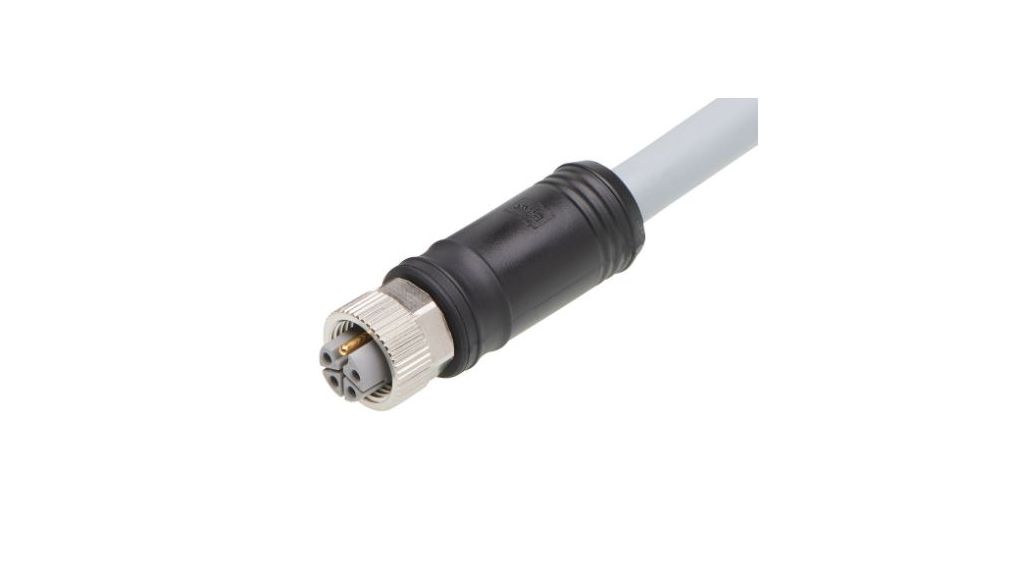1205000206, Molex