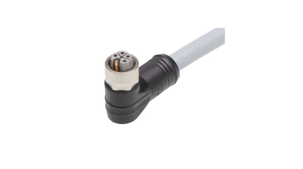 1205000212, Molex