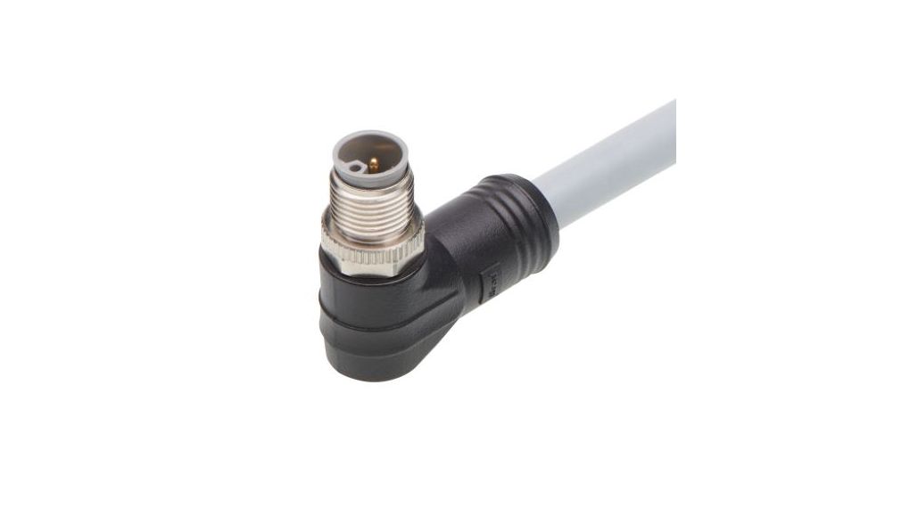 1205000227, Molex