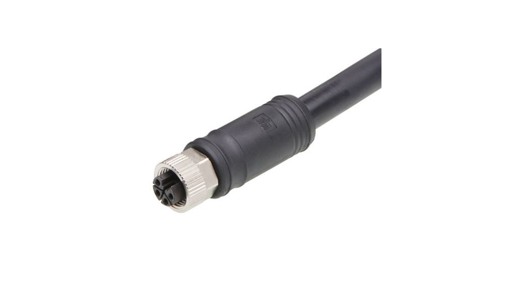 1205000233, Molex