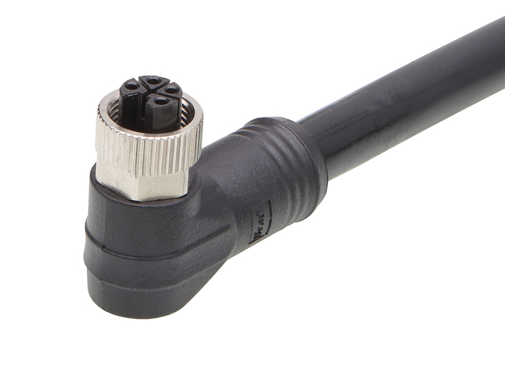 1205000235, Brad from Molex