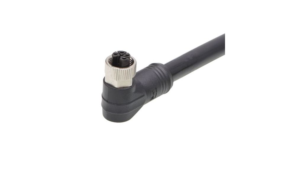 1205000240, Molex
