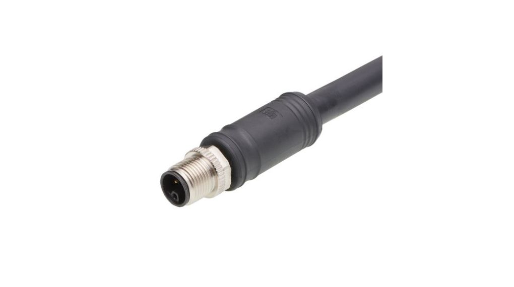 1205000247, Molex