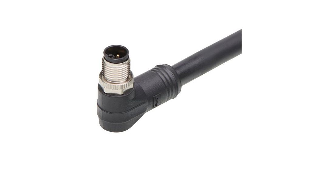 1205000255, Molex
