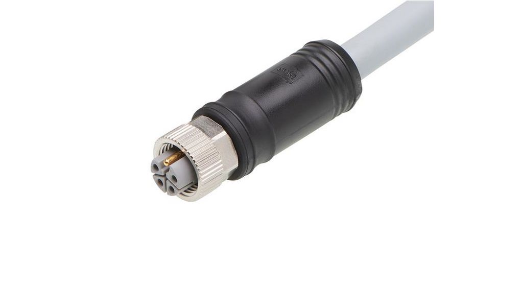 1205000306, Molex