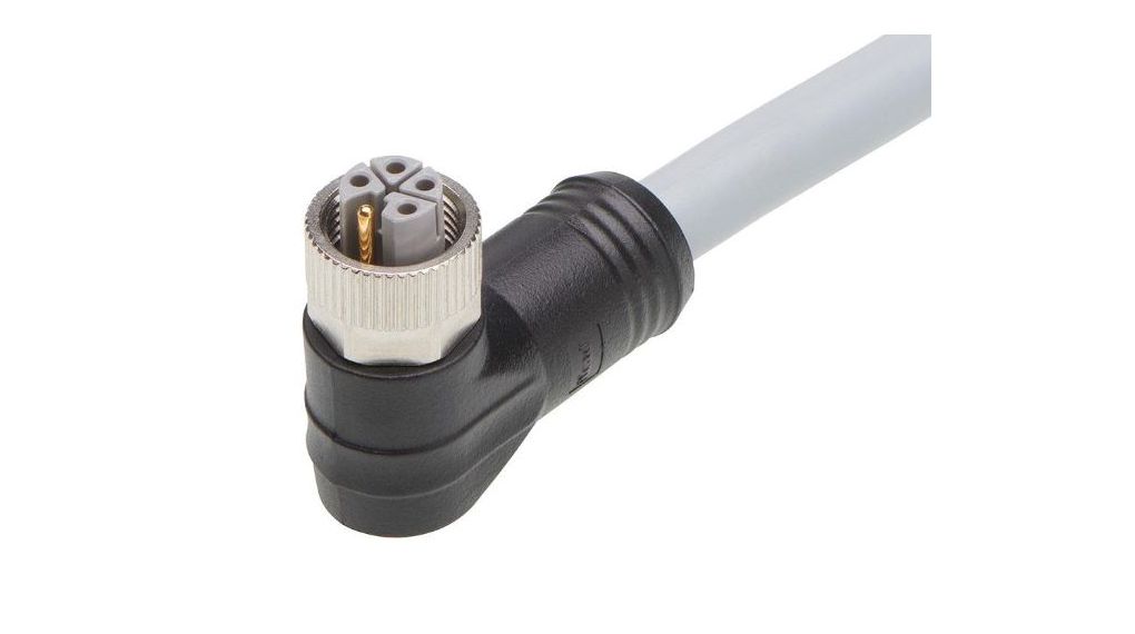 1205000312, Molex