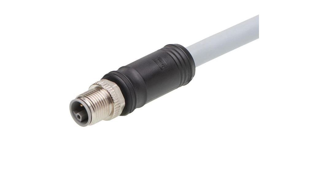 1205000320, Molex