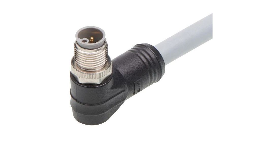 1205000327, Molex
