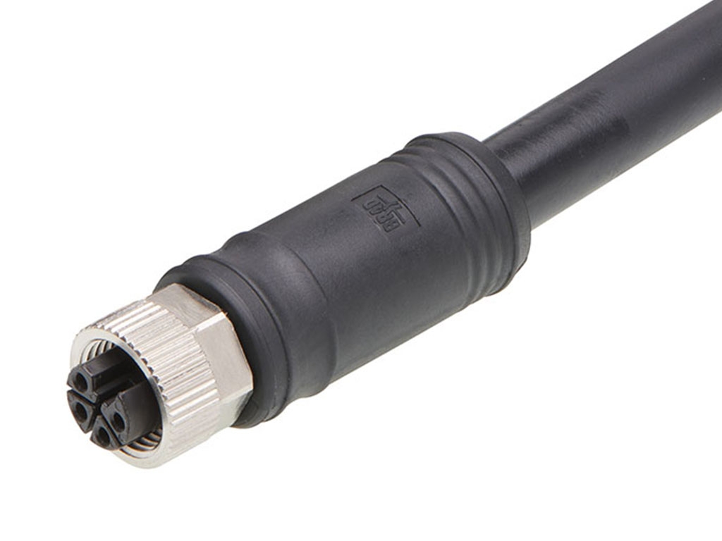 1205000328, Brad from Molex