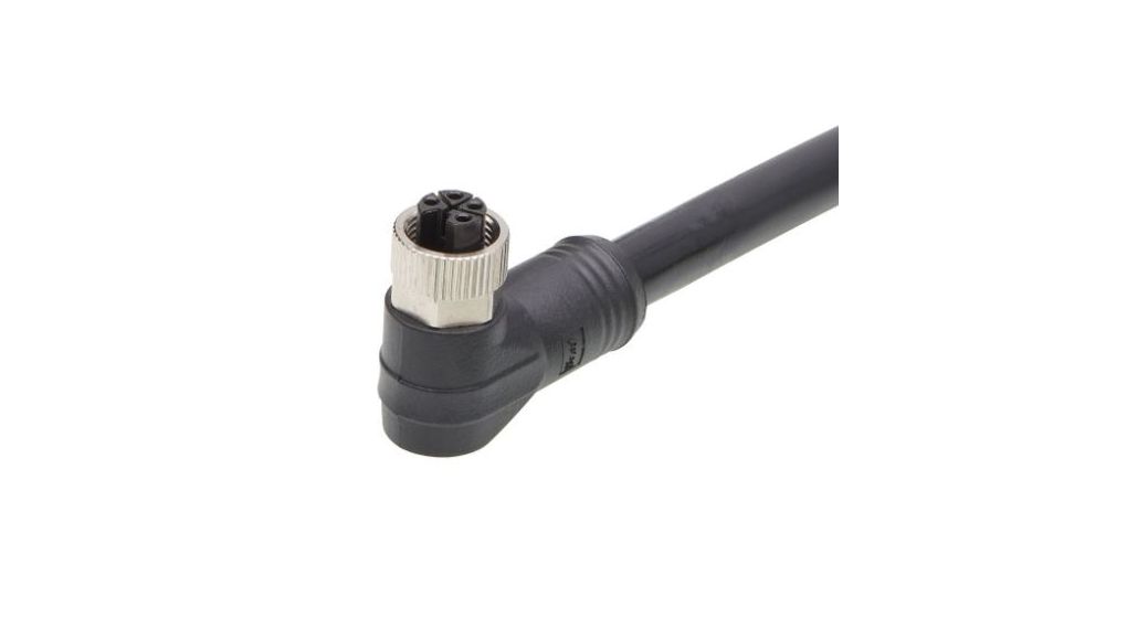 1205000341, Molex