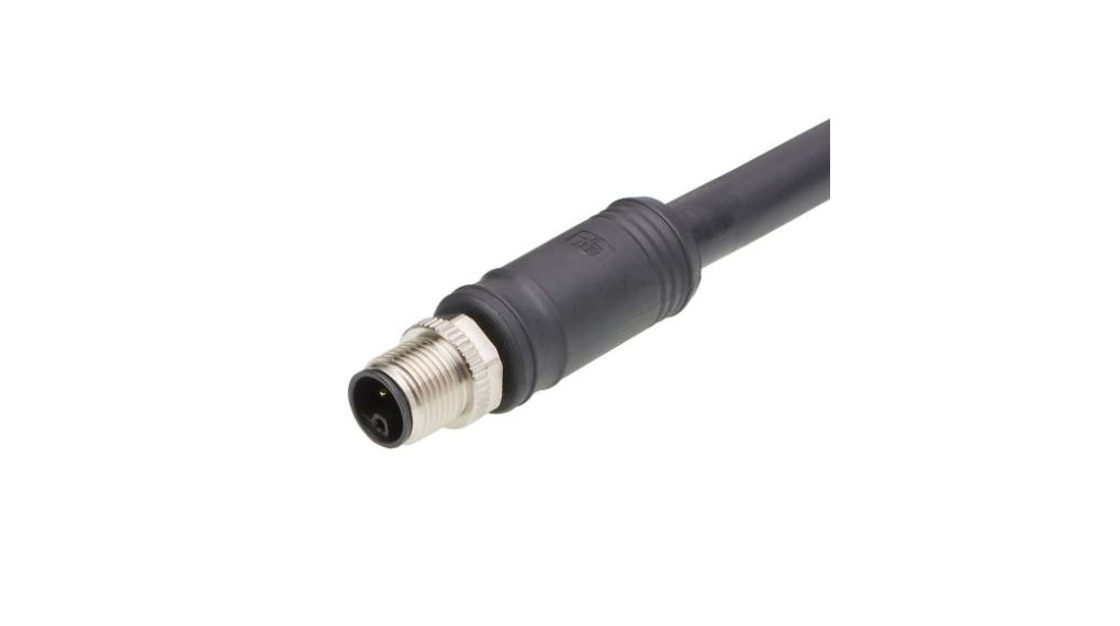1205000348, Molex