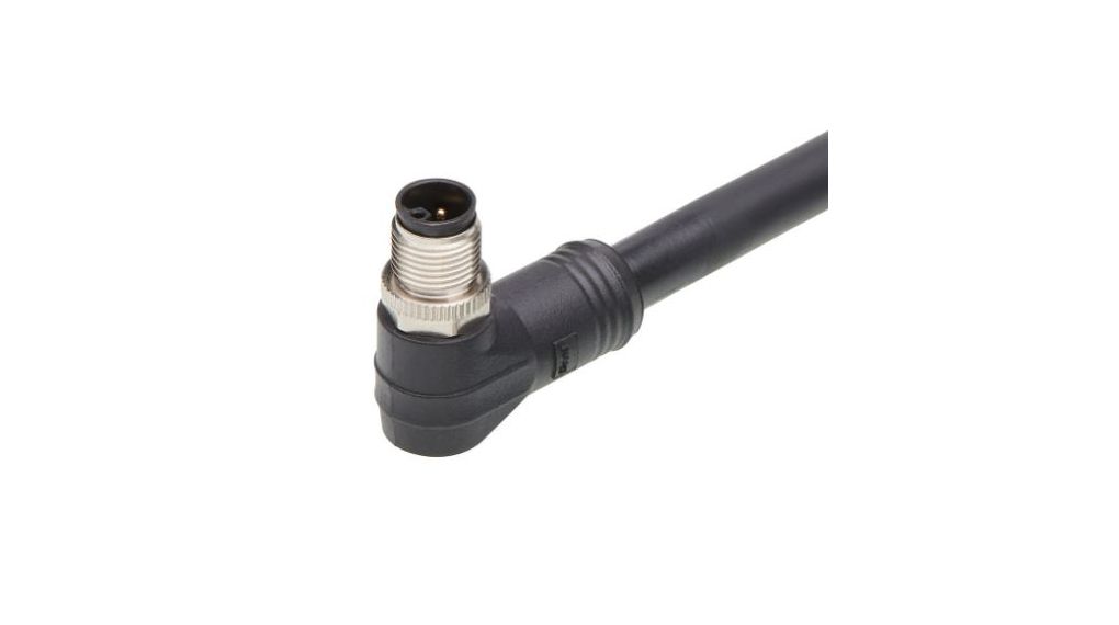 1205000354, Molex