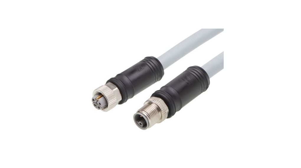 1205010106, Molex