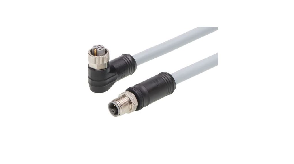 1205010114, Molex