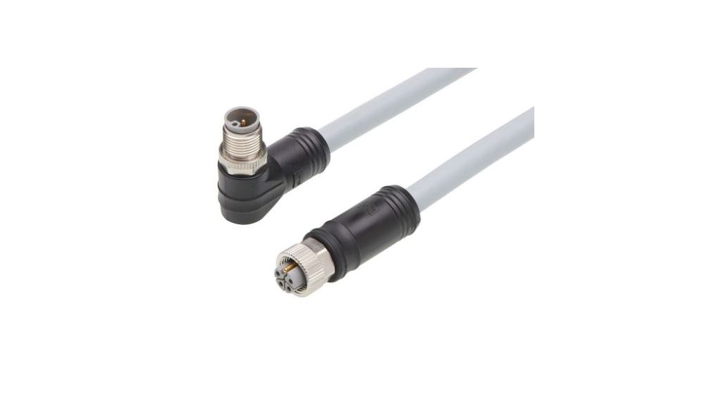 1205010123, Molex
