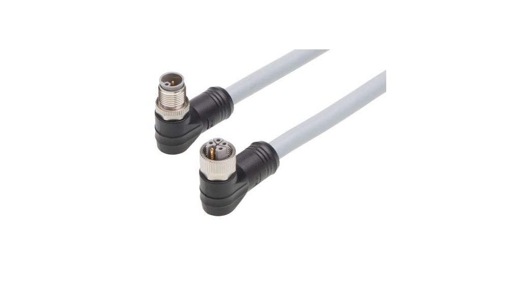 1205010130, Molex