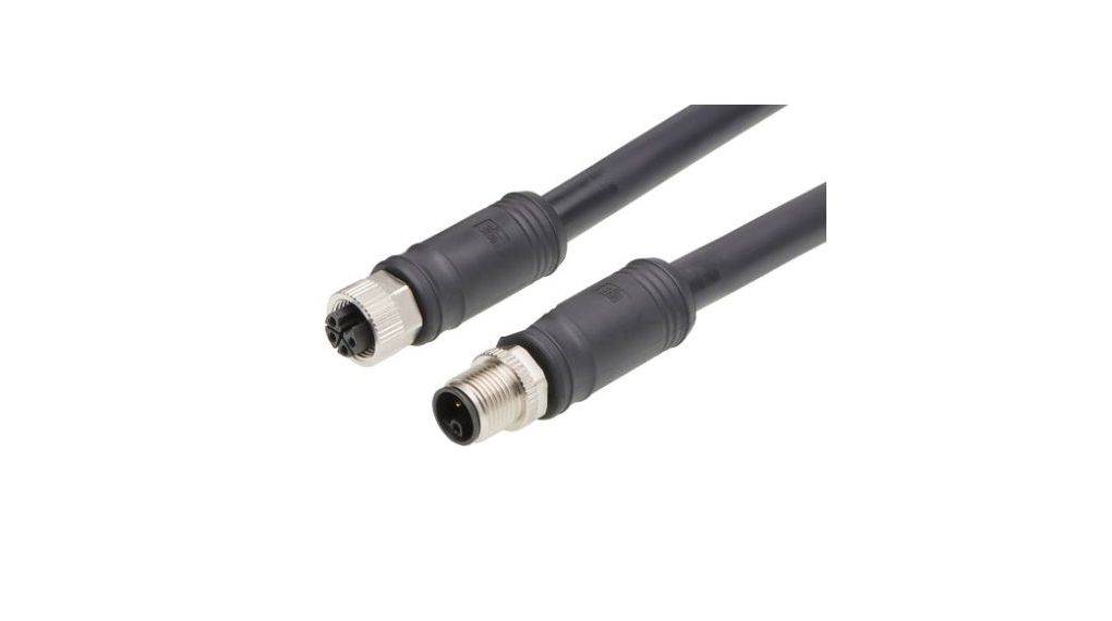 1205010138, Molex