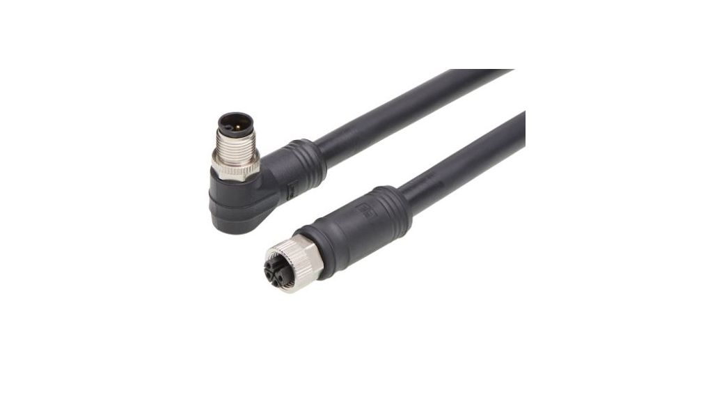 1205010155, Molex