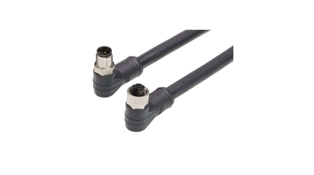 1205010162, Molex