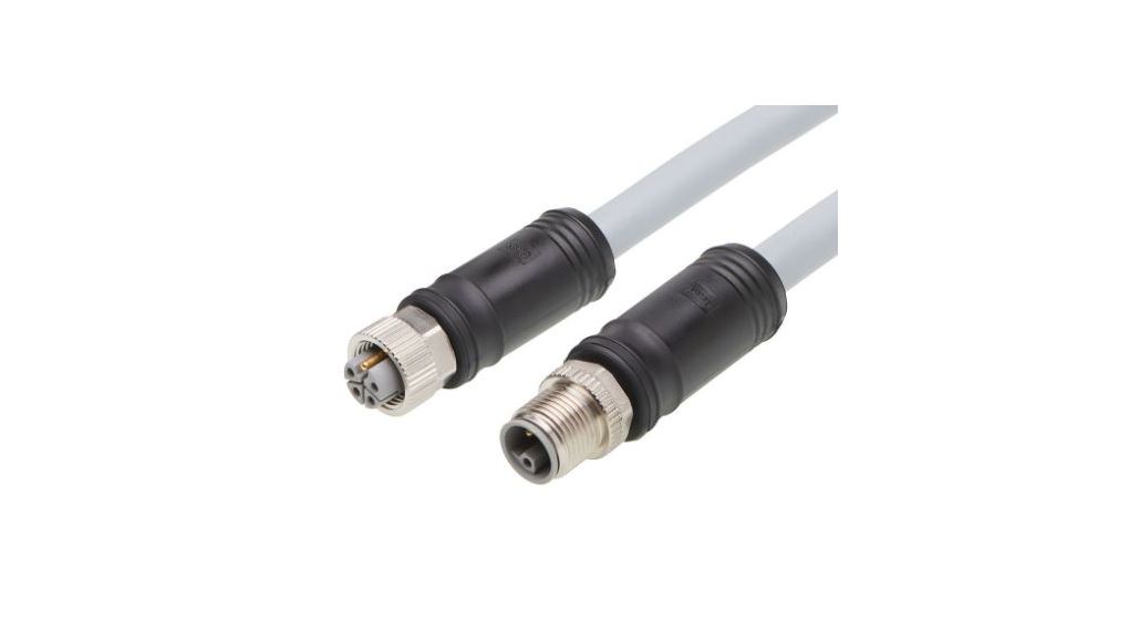 1205010206, Molex