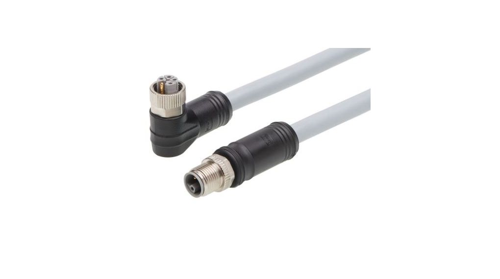 1205010215, Molex